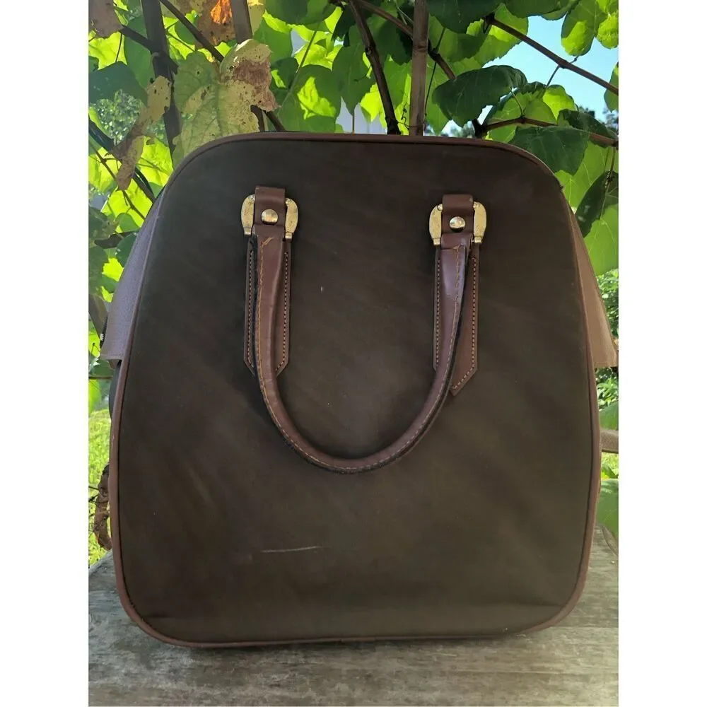 Lark height vintage classic